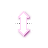 Vertical resize cursor