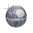 Normal select cursor