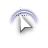 Busy cursor