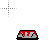 Unavailable cursor