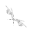 diagonal resize 1 bones cursor