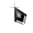 Unavailable cursor