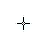 Precision select cursor