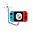 no acess cursor