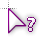 Help select cursor