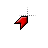 24 cursor
