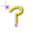 Random Cursors preview