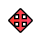 Move cursor