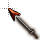 mb_attack_cursor cursor