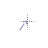 diagonal #2 cursor