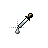 videopad_708 cursor