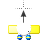 Luxor Alt cursor