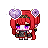 Yinlin Location cursor