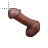 CV22 cursor