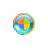 Busy cursor