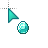 Help select cursor