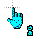 ,mnbvc  cursor