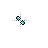 SK_11 cursor