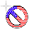 america not avialible cursor cursor