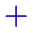 Precision select cursor