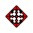 Move cursor
