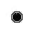 Working in background cursor