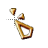 0004 cursor