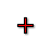 Normal select cursor