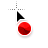 Busy cursor