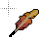 Phoenix_feather cursor