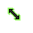 Diagonal1BaG(Fixed) cursor