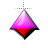 RAVtv style cursor cursor
