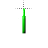 Alternate select cursor