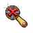 CursorTargetNo cursor