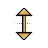 Move cursor