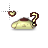 Help select cursor