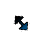 Diag 1 cursor