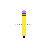 Text select cursor