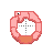 Worms Cursors preview