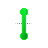 Text select cursor