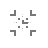 Die Siedlers 16px customWIB5cur cursor