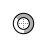 Busy cursor