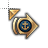 deploy_to_sea_node cursor
