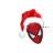 Normal select cursor