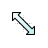 WWLBHdiagnol1 cursor