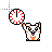 Hamster04 cursor