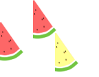 Windows Aero Rainbow Cursors preview