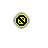 Unavailable cursor