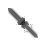 Resize 2 cursor