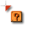 Block Question 8-Bit cursor